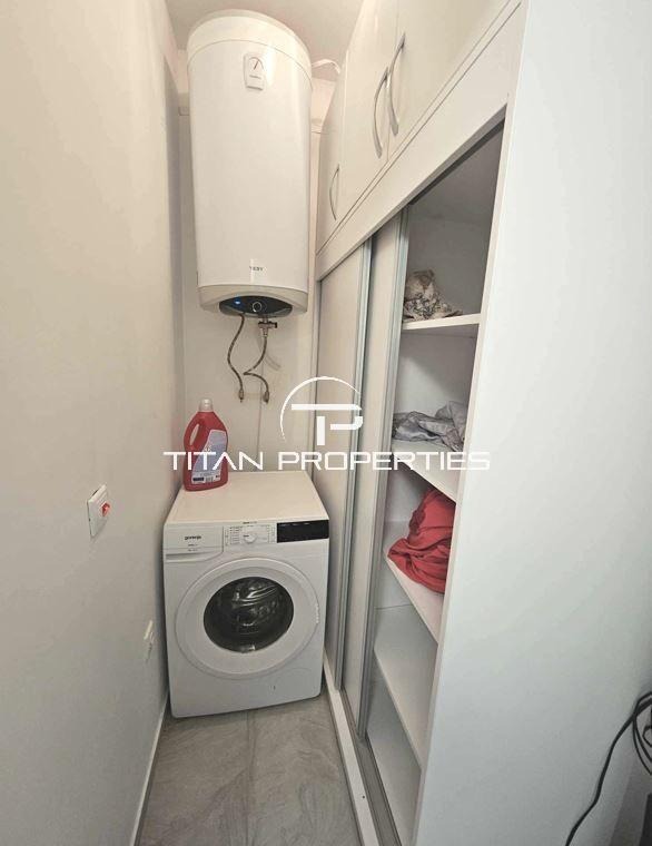 В оренду  1 спальня Варна , Бриз , 78 кв.м | 62576504 - зображення [8]