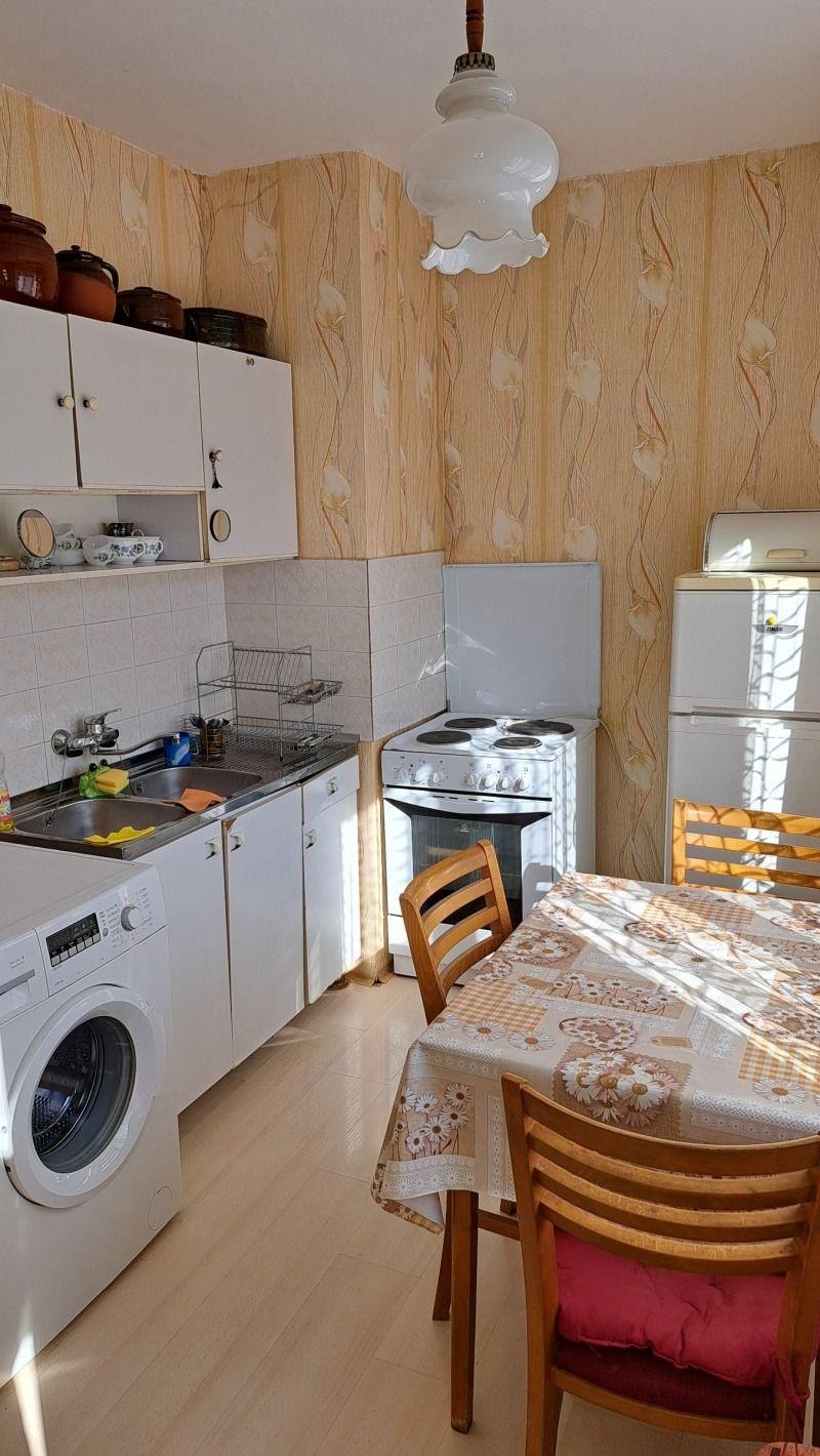 Дава под наем 2-СТАЕН, гр. София, Дървеница, снимка 3 - Апартаменти - 56125711