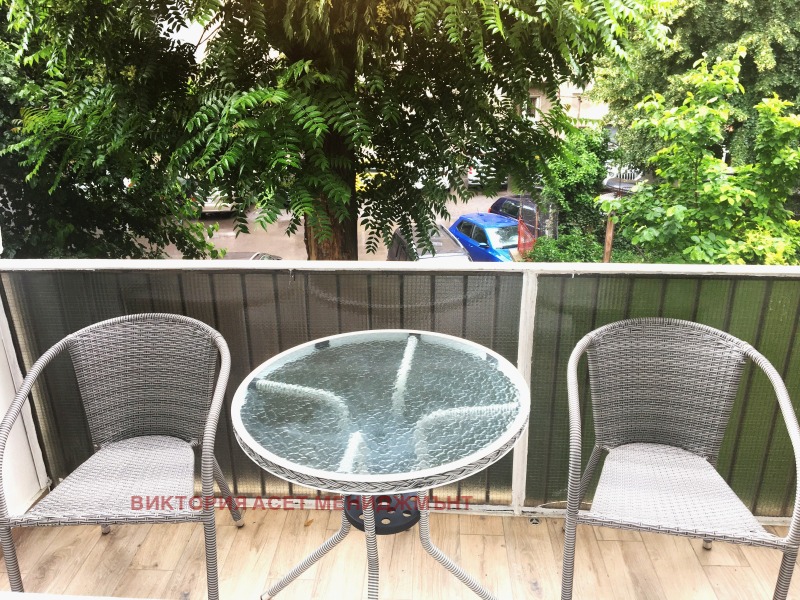 For Rent  2 bedroom Sofia , Tsentar , 130 sq.m | 30078049 - image [9]