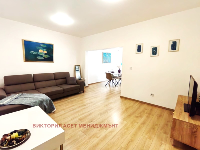 For Rent  2 bedroom Sofia , Tsentar , 130 sq.m | 30078049 - image [3]