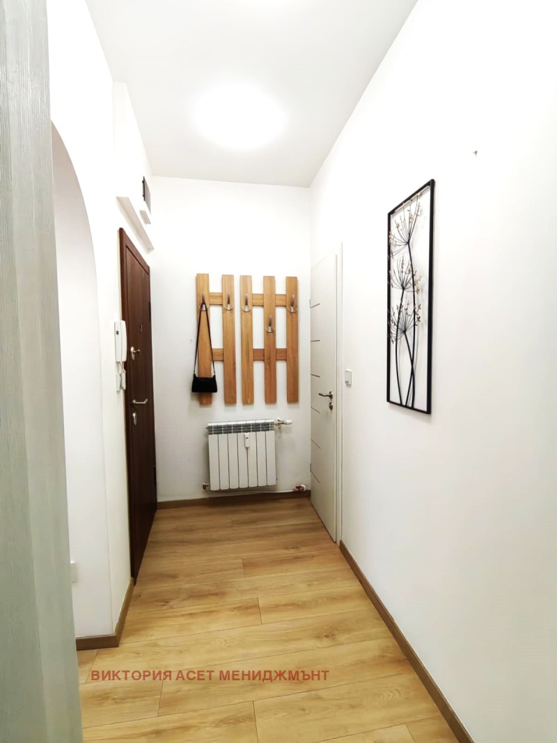 Te huur  2 slaapkamers Sofia , Tsentar , 130 m² | 30078049 - afbeelding [2]