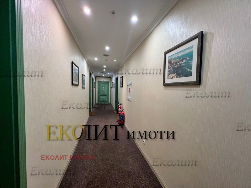 Da affittare  2 camere da letto Sofia , Lozenets , 125 mq | 56412515 - Immagine [13]