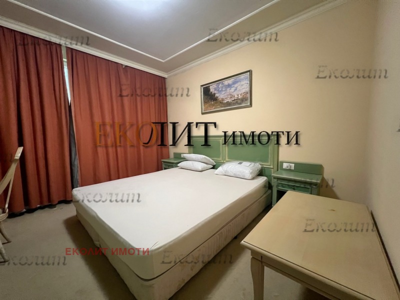 Da affittare  2 camere da letto Sofia , Lozenets , 125 mq | 56412515 - Immagine [7]