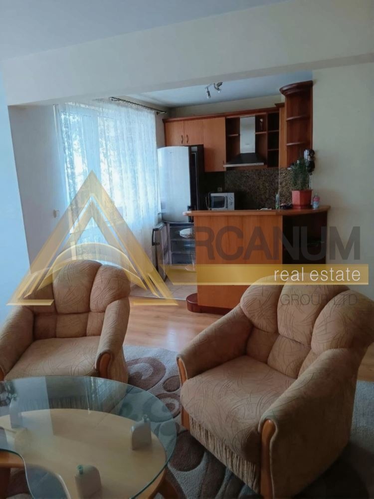 Под наем 3-СТАЕН, град Варна, Център • 650 € / 1271.29 лв. • 99444927 1