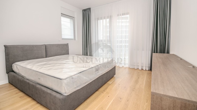 Para alugar  3 quartos Sofia , Malinova dolina , 188 m² | 74977877 - imagem [10]