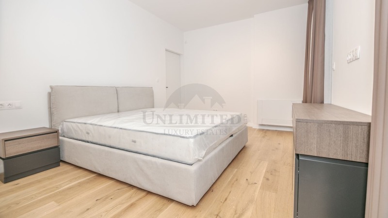 Para alugar  3 quartos Sofia , Malinova dolina , 188 m² | 74977877 - imagem [12]