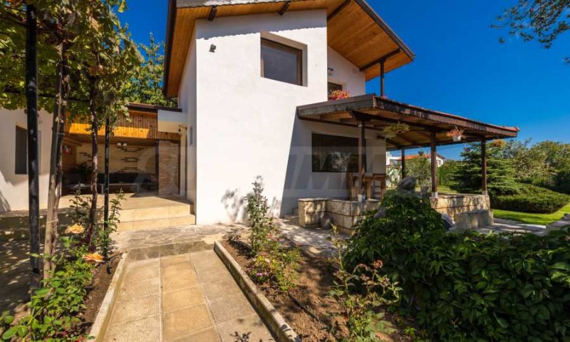 Para alugar  Casa Varna , m-t Priboi , 185 m² | 72822073 - imagem [10]