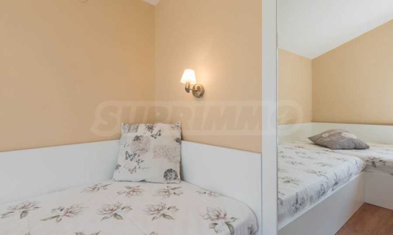 Para alugar  Casa Varna , m-t Priboi , 185 m² | 72822073 - imagem [15]