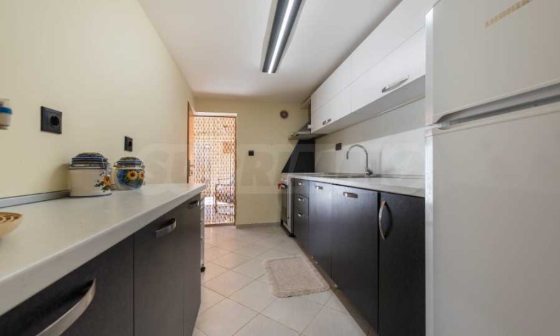Para alugar  Casa Varna , m-t Priboi , 185 m² | 72822073 - imagem [5]