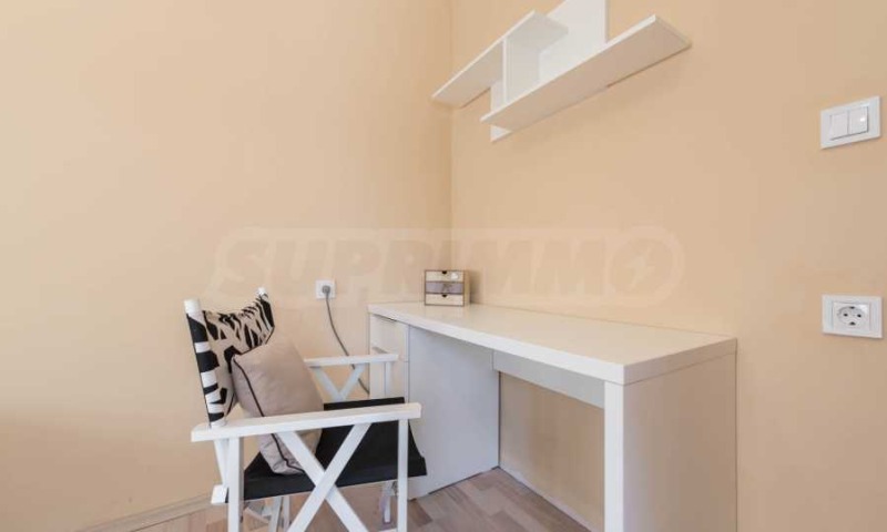 Para alugar  Casa Varna , m-t Priboi , 185 m² | 72822073 - imagem [17]