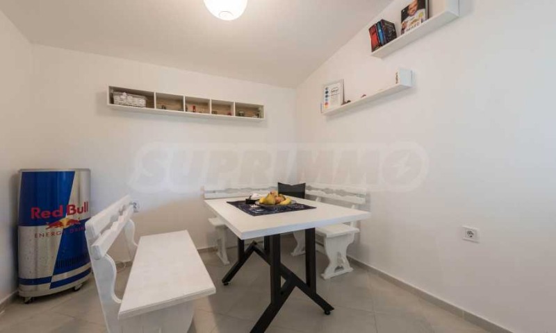 Para alugar  Casa Varna , m-t Priboi , 185 m² | 72822073 - imagem [3]