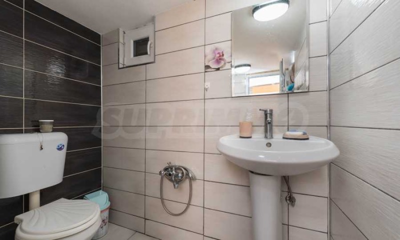 Para alugar  Casa Varna , m-t Priboi , 185 m² | 72822073 - imagem [8]