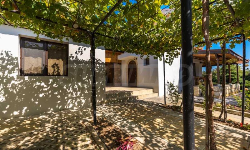 Para alugar  Casa Varna , m-t Priboi , 185 m² | 72822073 - imagem [9]