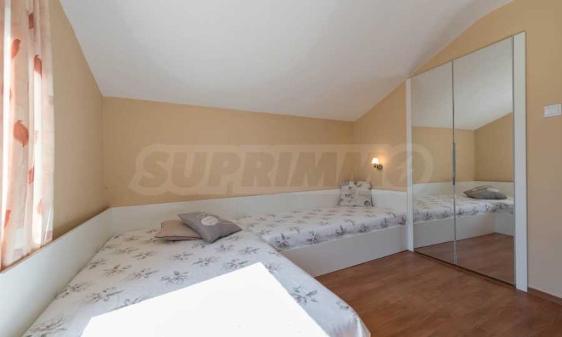 Para alugar  Casa Varna , m-t Priboi , 185 m² | 72822073 - imagem [14]