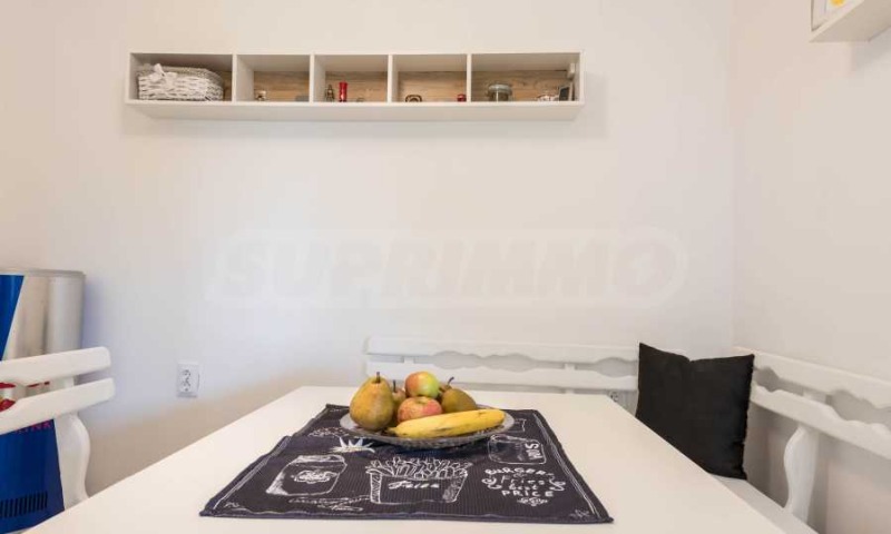 Para alugar  Casa Varna , m-t Priboi , 185 m² | 72822073 - imagem [4]