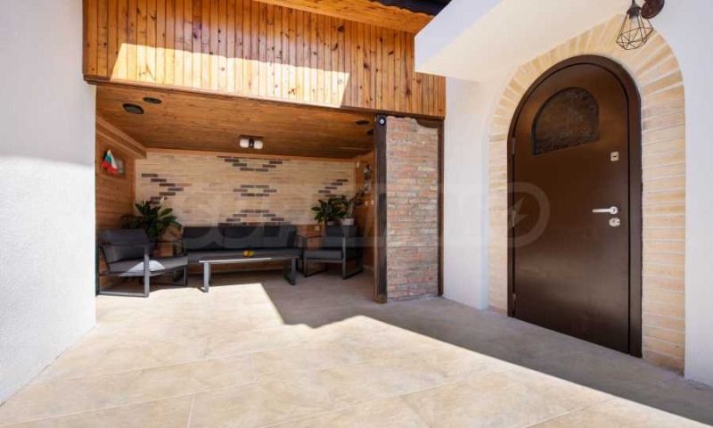 Para alugar  Casa Varna , m-t Priboi , 185 m² | 72822073 - imagem [6]