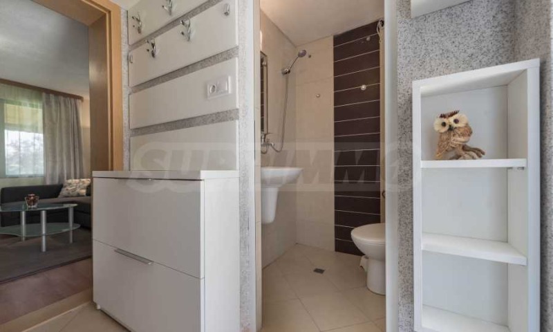 Para alugar  Casa Varna , m-t Priboi , 185 m² | 72822073 - imagem [12]