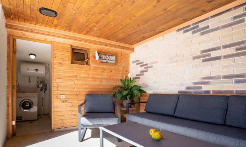 Para alugar  Casa Varna , m-t Priboi , 185 m² | 72822073 - imagem [7]