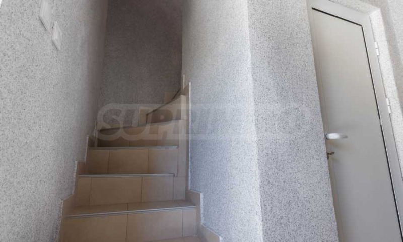 Para alugar  Casa Varna , m-t Priboi , 185 m² | 72822073 - imagem [13]
