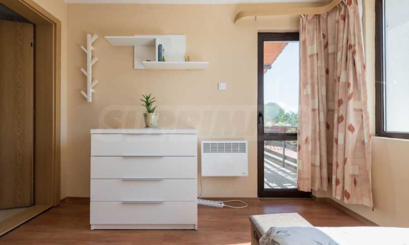 Para alugar  Casa Varna , m-t Priboi , 185 m² | 72822073 - imagem [16]