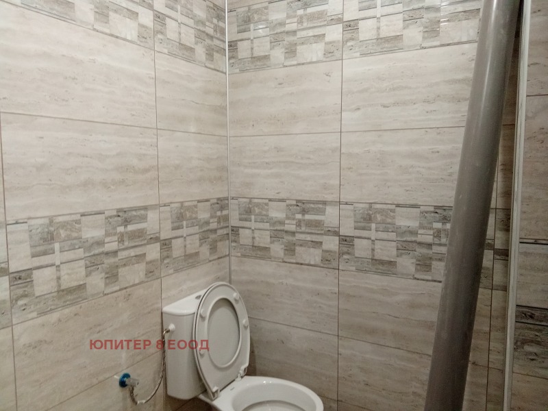 Дава под наем МАГАЗИН, гр. София, Център, снимка 16 - Магазини - 53508515