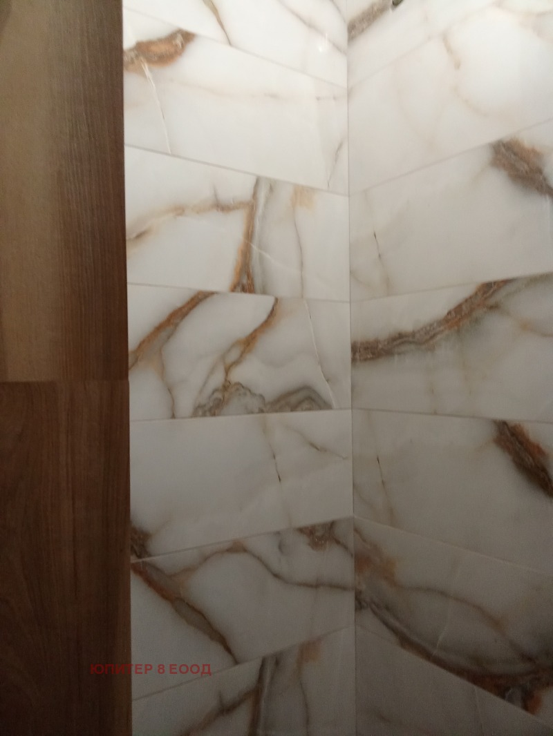 Дава под наем МАГАЗИН, гр. София, Център, снимка 10 - Магазини - 53508515