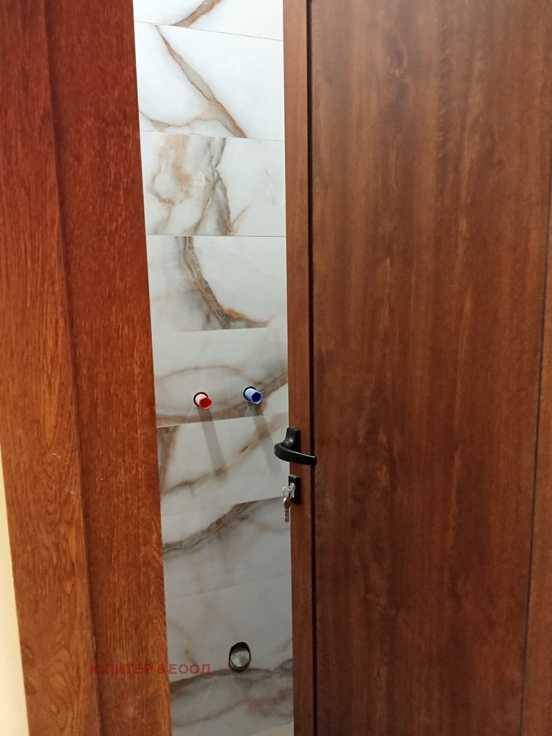 Дава под наем МАГАЗИН, гр. София, Център, снимка 9 - Магазини - 53508515