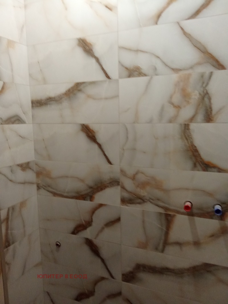 Дава под наем МАГАЗИН, гр. София, Център, снимка 11 - Магазини - 53508515