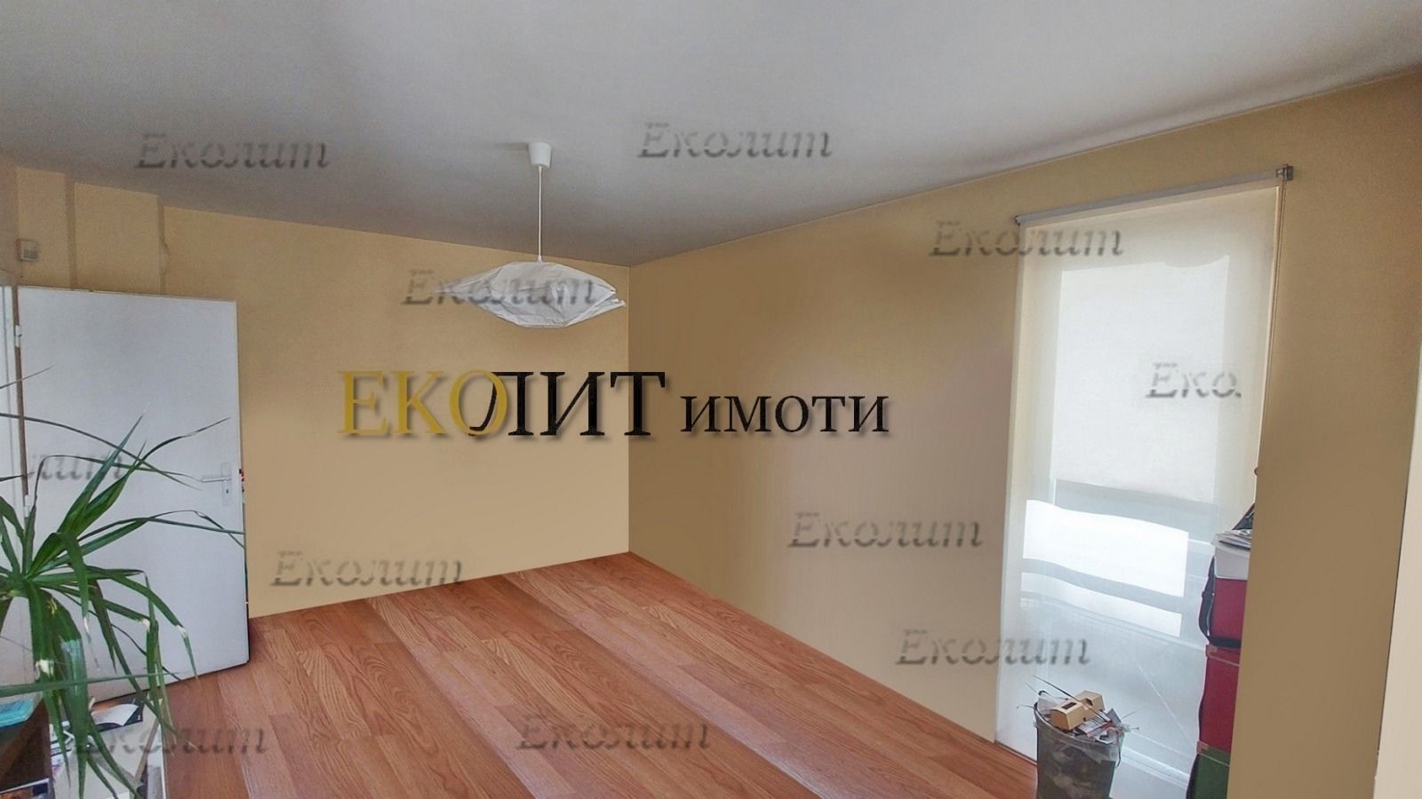 Дава под наем ОФИС, гр. София, Лозенец