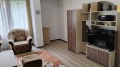 Дава под наем 2-СТАЕН, гр. София, Медицинска академия, снимка 8