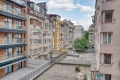 Дава под наем 2-СТАЕН, гр. София, Докторски паметник, снимка 7