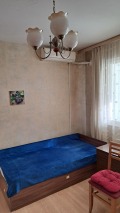 Дава под наем 2-СТАЕН, гр. София, Дървеница, снимка 5