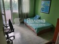 Дава под наем 3-СТАЕН, гр. София, Красно село, снимка 3
