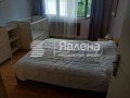 Дава под наем 3-СТАЕН, гр. София, Красно село, снимка 4