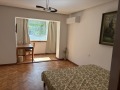 Дава под наем 3-СТАЕН, гр. Варна, Окръжна болница-Генерали, снимка 9