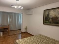Дава под наем 3-СТАЕН, гр. Варна, Окръжна болница-Генерали, снимка 10