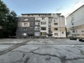 Дава под наем 3-СТАЕН, гр. Варна, Окръжна болница-Генерали, снимка 17