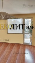 Дава под наем ОФИС, гр. София, Лозенец, снимка 4