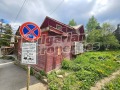 Дава под наем КЪЩА, к.к. Боровец, област София област, снимка 6