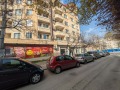Дава под наем МАГАЗИН, гр. София, Редута, снимка 7