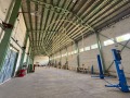 Дава под наем ПРОМ. ПОМЕЩЕНИЕ, гр. Плевен, м-т Орлето, снимка 4