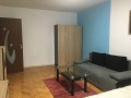 Дава под наем  2-стаен град Плевен , Широк център , 55 кв.м | 50165328 - изображение [2]