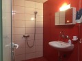 Дава под наем  2-стаен град Плевен , Широк център , 55 кв.м | 50165328 - изображение [7]