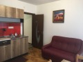 Дава под наем  2-стаен град Плевен , Широк център , 55 кв.м | 50165328 - изображение [5]