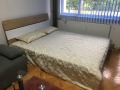 Дава под наем  2-стаен град Плевен , Широк център , 55 кв.м | 50165328 - изображение [3]