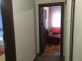 Дава под наем  2-стаен град Плевен , Широк център , 55 кв.м | 50165328 - изображение [4]