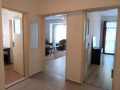 Дава под наем  2-стаен град София , Медицинска академия , 78 кв.м | 64121764 - изображение [5]