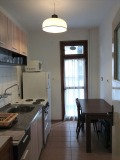 Дава под наем  2-стаен град София , Медицинска академия , 78 кв.м | 64121764 - изображение [11]