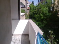 Дава под наем  2-стаен град София , Медицинска академия , 78 кв.м | 64121764 - изображение [10]