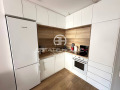 Под наем 2-СТАЕН, град София, Хаджи Димитър • 750 € • 82308104 — Holmes.bg